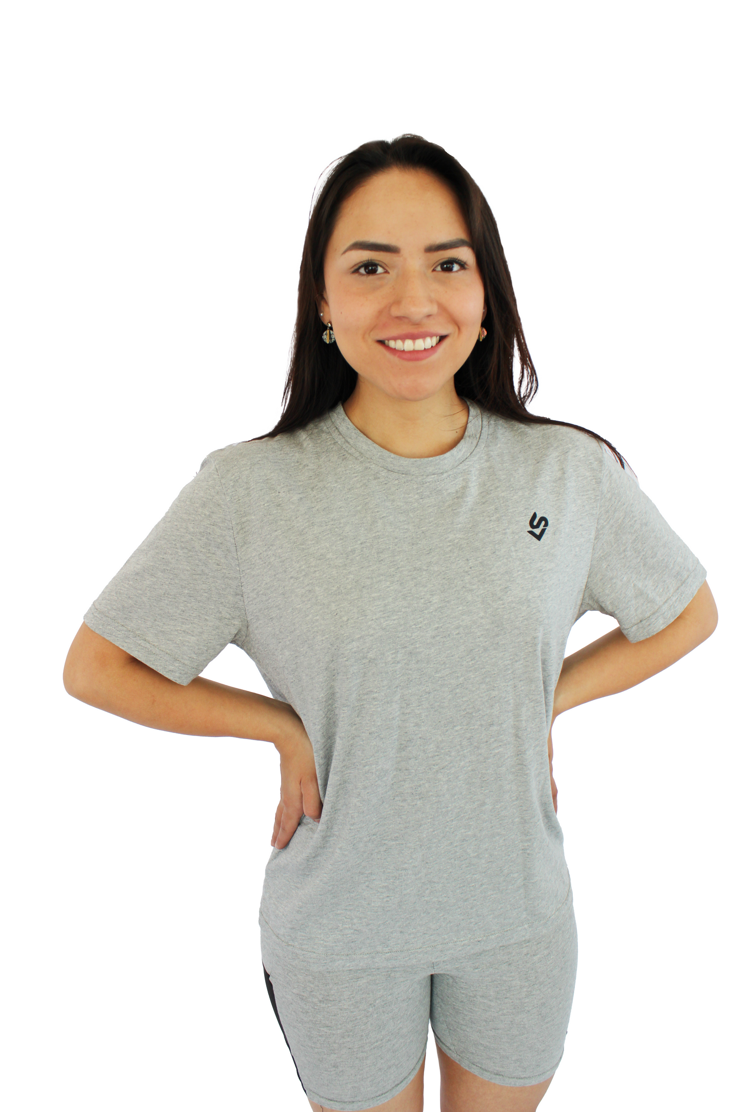 Playera Sara