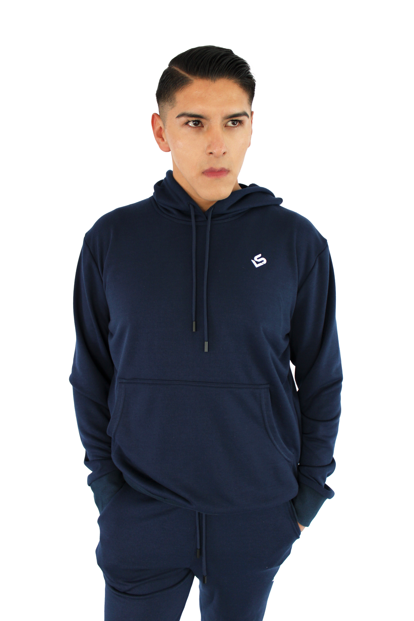 Sudadera Damian