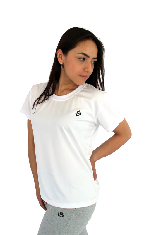 Playera Camila