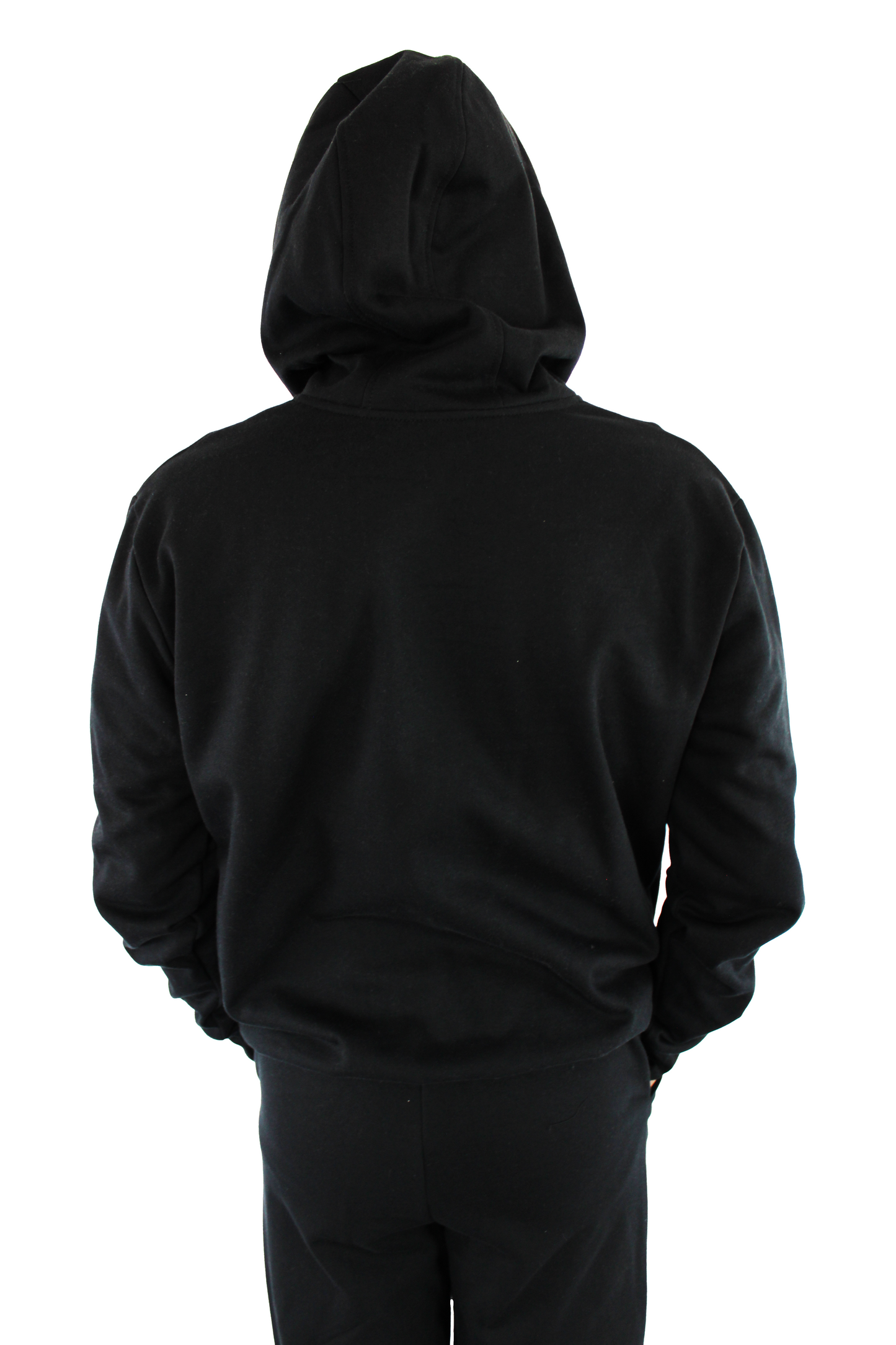 Sudadera Eddy