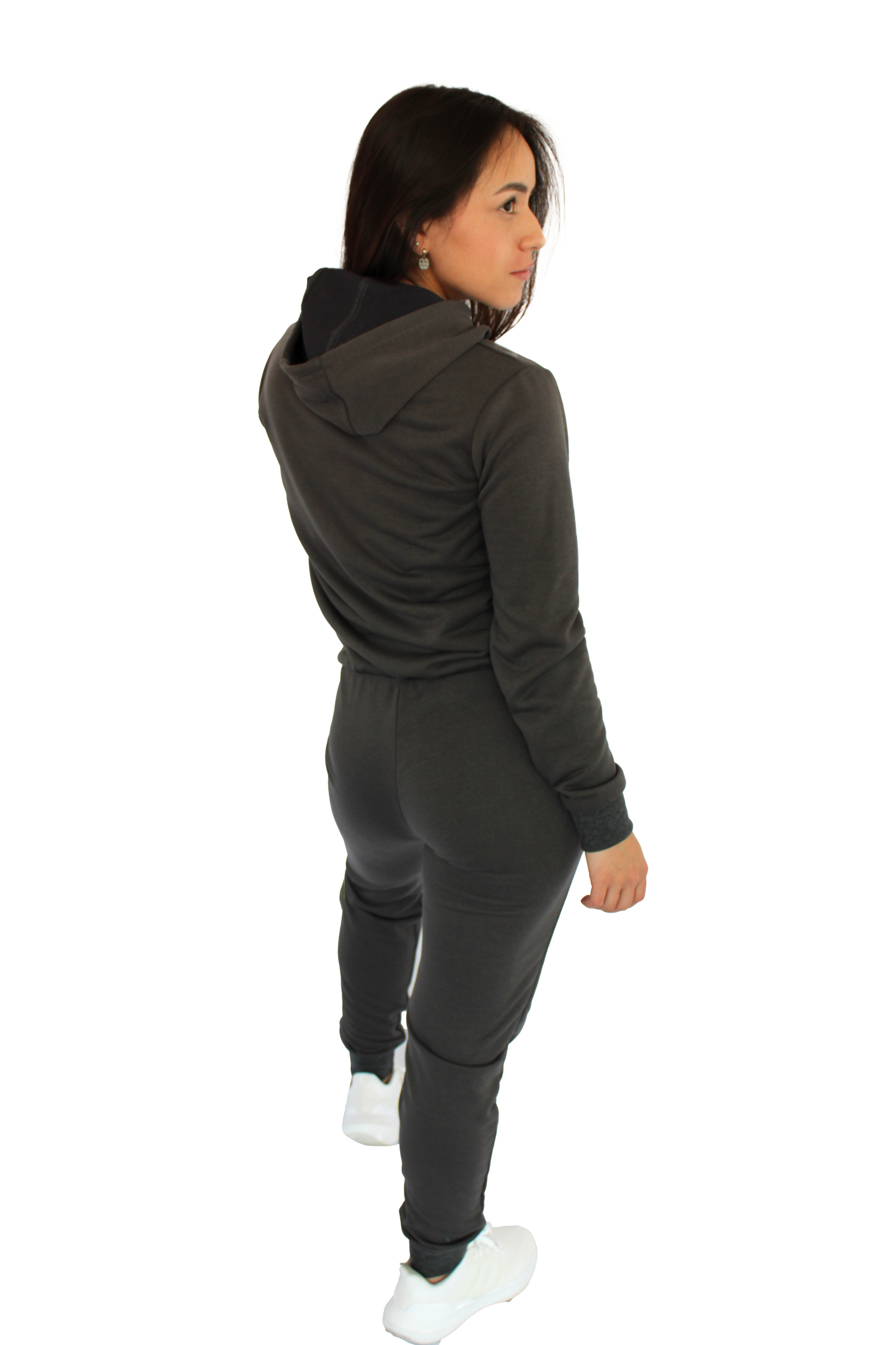 Jogger Nuvia