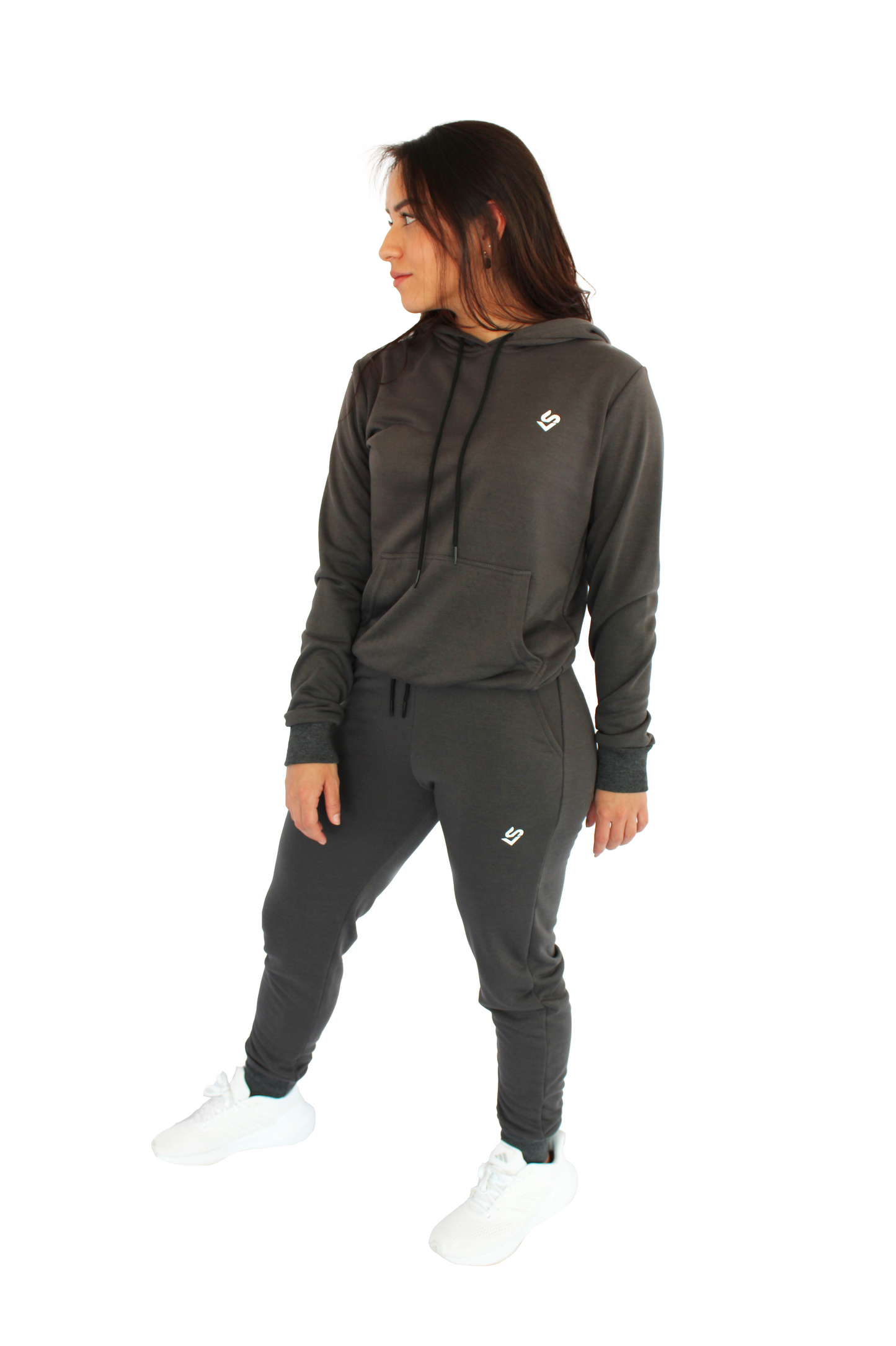 Jogger Nuvia